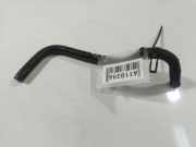 Kühlerschlauch Toyota Avensis, II 2003.04 - 2006.03 Gebraucht,