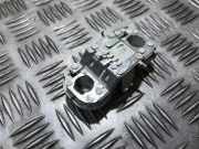 Lampenträger Heckleuchte - Hinten Toyota Avensis, I 2000.10 - 2003.02 facelift 034nc0,