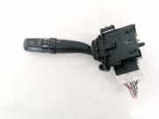 Blinkerschalter Toyota Avensis Verso, 2001.08 - 2009.11 173650B,