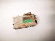 Expansionsventil für Klimaanlage Renault Modus I 2004.01 - 2007.12 668878j,