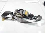 Sicherheitsgurt - Vorne Linke Subaru Forester, I 1997.01 - 2000.06 0426160,E40426160 E4226160 0426160 348512