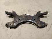 Vorderachse - Achsträger Toyota Avensis Verso, 2001.08 - 2009.11 Gebraucht,