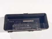 Deckel Sicherungskasten Toyota Previa, 2000.02 - 2006.01 8267228090,82672-28090