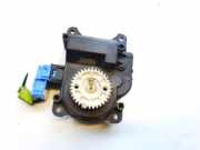 Stellmotor L?ftung Toyota Yaris, II (XP90) 2005.01 - 2011.01 ae0638000180,ae063800-0180