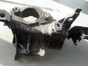 Motorhalterung und Getriebe (Motorhalterung) Renault Clio, 2001.05 - 2004.11 facelift 3310010013,