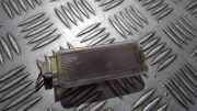 Innenraumleuchte Citroen Xsara Picasso, I 1999.12 - 2004.05 0193,
