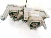 Hauptscheinwerfer - Vorne Rechts Alfa-Romeo 145, I 1994.07 - 1998.12 Gebraucht ,