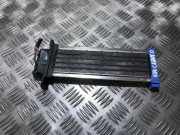 W?rmetauscher Innenraumheizung Zuheizer Kia Cerato, 2004.03 - 2008.06 204402,04t043s0186