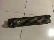 Ladeluftkühler BMW 7-Series, E65 E66 E67 E68 2001.11 - 2008.06 Gebraucht,