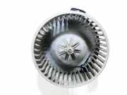 Gebl?semotor Mitsubishi Space Wagon, 1998.10 - 2004.12 940005102,94000-5102