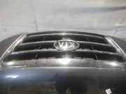 Kühlergrill Frontgrill Kühlergitter Kia Sorento, I 2002.01 - 2009.06 Gebraucht,