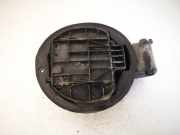 Tankdeckel Tankklappe Audi A3, 8P 2003.05 - 2005.06 8P0809999B,8P0809999B 8P0010370