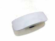 Aschenbecher Hyundai Sonata V (NF) 2005.01 - 2010.12 Gebraucht,