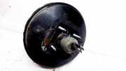 Bremskraftverstärker Citroen Xsara Picasso, I 1999.12 - 2004.05 9647807180,0204024860