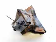 Halter f?r Motoraufh?ngung Honda Civic, 2006,01 - 2011.01 Gebraucht,