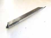 Zusatzbremsleuchte Fiat Stilo, 2001.10 - 2007.01 46758991, 03324000