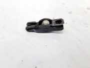 Kipphebel Motorsteuerung Citroen C4 Picasso, I 2006.01 - 2013.06 Gebraucht,