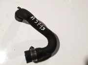 Intercooler Schlauch SAAB 9-5, 2005.11 - 2010.05 facelift Gebraucht,
