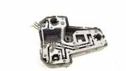 Lampenträger Heckleuchte - Hinten Ford Galaxy, Mk I 2000.04 - 2006.04 facelift 7M5945258,7M5 945 258 7M5945258 962604 964464 964466