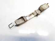 Haltegriff Haltegriff Verdeckgriff - Hinten Rechts Peugeot 406, 1999.03 - 2004.05 facelift Gebraucht,