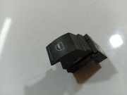 Schalter für Fensterheber Volkswagen Passat, B6 2005.08 - 2010.11 Gebraucht , BMA