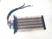 W?rmetauscher Innenraumheizung Zuheizer Kia Rio, 2005.03 - 2011.09 06t311u0299,