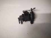 Druckwandler Abgassteuerung Nissan X-Trail, 2007.06 - 2013.01 EV521,EV-521