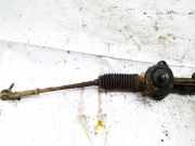 Lenkgetriebe Fiat Doblo, 2000.03 - 2005.10 lhd,15001124 310501