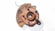 Radnabe Achsschenkel - Vorne Rechts Mazda 626, 1997.04 - 2002.10 Gebraucht,