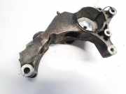 Motorhalterung und Getriebe (Motorhalterung) Opel Mokka I 2012 - 2016 55565570,