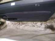 Türverkleidung - Vorne Rechts Peugeot 1007, 2005.04 - 2009.12 Gebraucht,