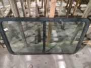 Seitenfenster Seitenscheibe - Renault Master, II 1997.01 - 2002.12 as2,