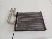 Heizungskühler Wärmetauscher Mitsubishi Lancer VII, 2003.09 - 2006.04 Gebraucht,