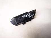 T?rinnengriff - Vorne Linke Fiat Ducato, 1994.03 - 2002.04 a739,