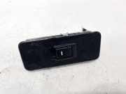Schalter für Fensterheber Land-Rover Range Rover Sport 2005 - 2013 YUD501070PVJ,080215-1