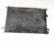 Klima Radiator SAAB 9-3, 2002.09 - 2008.06 nissens94645,