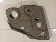 Fensterheber - Hinten Rechts Mercedes-Benz A-CLASS, W169, 2004.09 - 2008.09 A1697300279,A169 730 02 79