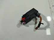 Bremslichtschalter Schalter Opel Signum, 2003.05 - 2008.06 09185906,09 185 906