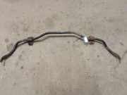 Stabilisator Vorne Opel Corsa, D 2006.07 - 2010.06 Gebraucht,