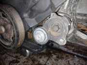 Spannrolle Chevrolet Captiva, 2006.01 - 2011.06 Gebraucht,