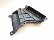 Schlauch f?r Luftversorgung Mitsubishi Eclipse Cross I 2017.01 - 2020.06 5379a719,