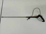 GPS Antenne Peugeot 407, 2004.05 - 2010.12 Gebraucht,