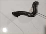 Kühlerschlauch Hyundai Sonata V (NF) 2005.01 - 2010.12 Gebraucht,