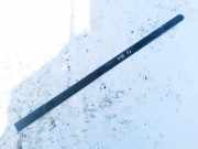 Zierleiste T?r Zier-Schutzleiste - Vorne Rechts Ford Fusion, 2002.08 - 2009.12 2N11N20938A,