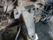 Motorhalterung und Getriebe (Motorhalterung) Mercedes-Benz ML, W163 1998.02 - 2005.06 1112231504,111 223 1504