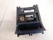 Aschenbecher Volkswagen Golf, V 2003.10 - 2008.10 1k0857961, BXE