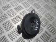 Hupe Toyota Avensis, II 2003.04 - 2006.03 Gebraucht,