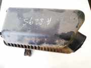Luftfilterkasten Hyundai Getz, 2002.08 - 2009.06 Gebraucht,