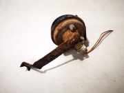 Hupe Peugeot 307, 2005.06 - 2008.06 703881157,703881157