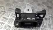 Halter für Motoraufhängung Kia Carnival, 1998.08 - 2005.09 8V517M121AE,8V51-7M121AE AV597M121AA